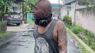 Download Lagu Bejho Pecel lele /crazy about you video lipsing