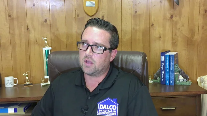 Entry Doors, Fiberglass or Steel?