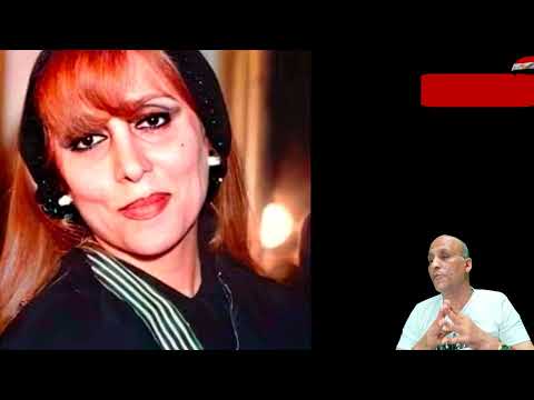 فيروز العبقرية التي اختصرت الحياة في أغنية حكايات فيروز التي لم تسمعها من قبل
