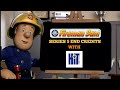 Fireman Sam Credits Series 5 With Original HIT Entertainment Logo Fireman Sam Credits Series 5 With Original HIT Entertainment Logo