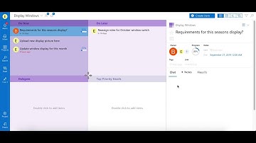 Priority Matrix for Web -- Managing priorities make easy.