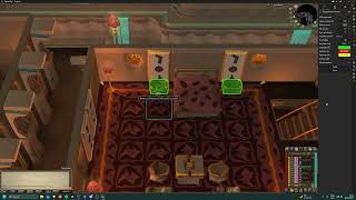 Maximize Thieving XP/HR | RuneLite Dorgesh-Kaan Chests Plugin (Smart Hop Timer)