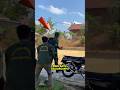 Prajurit TNI Pulang Kampung, Langsung Di Sambut Dengan Pelukan Hangat Oleh Keluarganya!#shorts