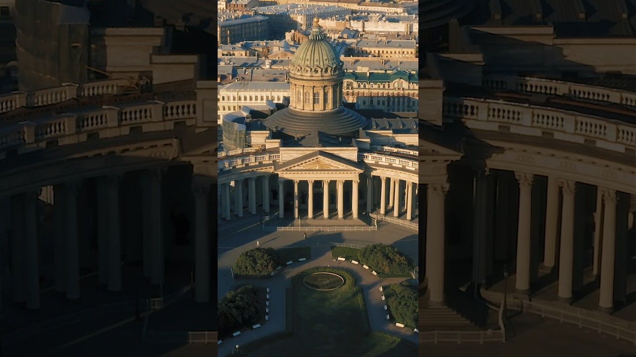 Верфь SWIFT CHASER успешно провела на выставке в Санкт-Петербурге первый презентационный день.