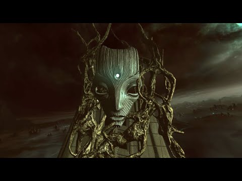 洋楽 Amnesia/ unknown entity 洋楽 Amnesia/ unknown entity Amnesia - Unknown Entity