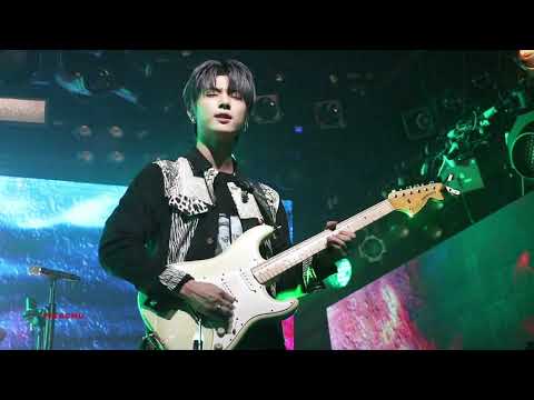 210307 STUDIO_WE #6 / 원위 (ONEWE) - 인코스 Incourse (Unit)