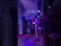 Московские окна #saxophone #jazz #пятигорск #москва