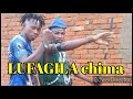 Lufagila Chima 255623077425 Boni Studio 0627205311 Jiminogeni Doto 