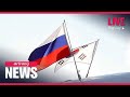 [LIVE] 21:00 ARIRANG NEWS (2023-12-28)