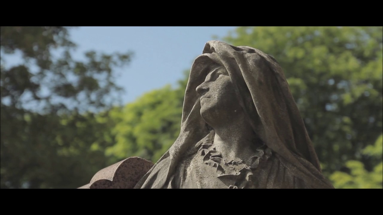 George Winston Reflections/ Lotus Feet