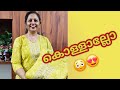 🌈നല്ല 3 പീസ് സെറ്റുകള്‍ ❤️ ♥️ FREE SHIPPING 