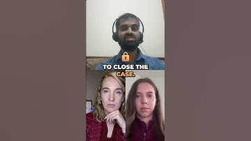 Caught at 2 A.M.: How Audit Logs Stopped Insider Data Theft in M365