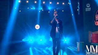 Миша Марвин - 1000 причин (LIVE) 20.10.2018 Миша Марвин - 1000 причин (LIVE) 20.10.2018