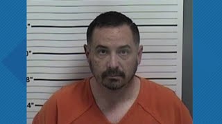 St. Charles teacher arrested for possession of child sexual abuse images, police say
