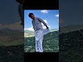 Beautiful Place In Murree