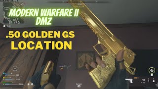 50 Golden GS location Sawah Hotel How to unlock room 302 Walkthrough and guide