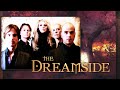 The Dreamside: The Best of... | An electronic rock, gothic metal playlist