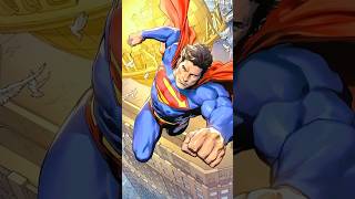 Where Is Metropolis Located In The United States?