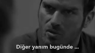 Sevgi Nedir Unuttum Ben...