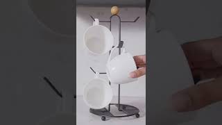 Discover trendy yet functional kitchen countertop solutions only at Home Centre Discover trendy yet functional kitchen countertop solutions only at Home Centre