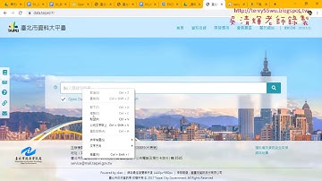 07 CSV程式精簡與住宅竊盜分析