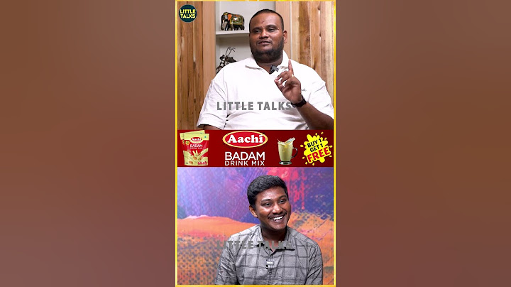Soori உண்மையான தாய்மாமன்னு என் பையன் கிட்ட சொன்னாரு | #shorts