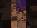 I add new things to my #hytale mod everyday! Day 69 #hytalemods #hytalemodding