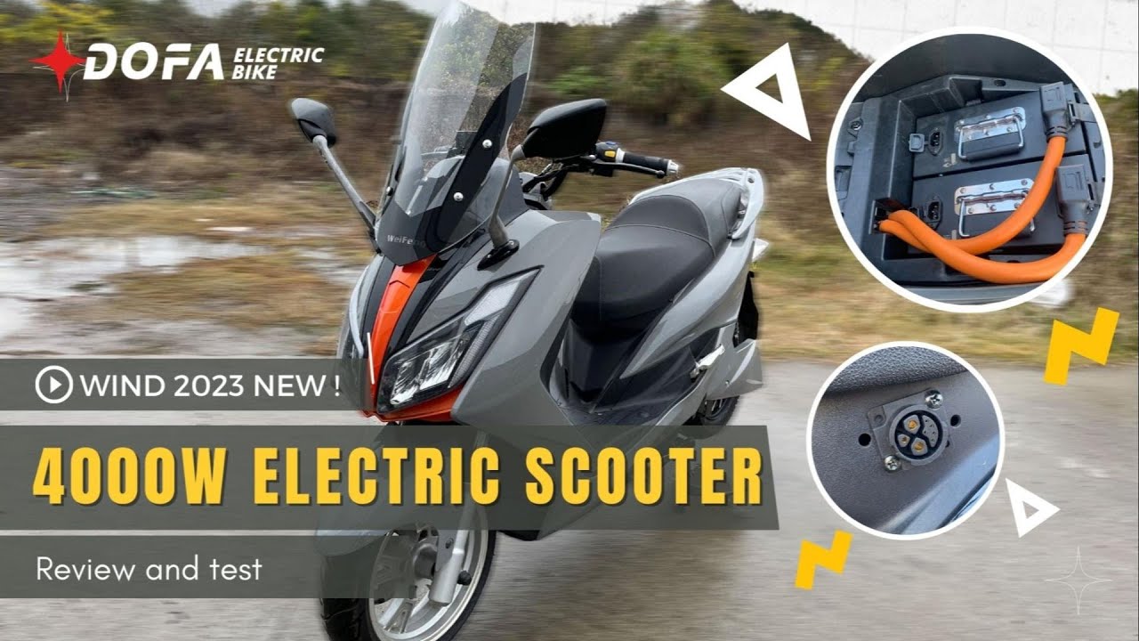 Wave DX Scooter at best price in Kochi by M And M Motors