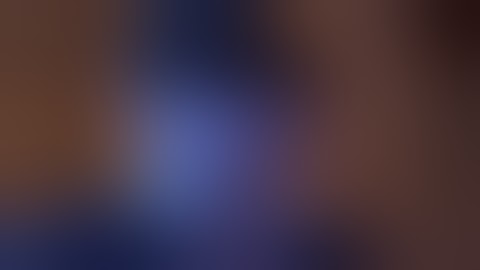 Gmod Hogwarts RP but It