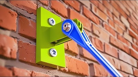 MIND-BLOWING CONSTRUCTION TECHNOLOGIES THAT HAVE REACHED A NEW LEVEL OF INNOVATION