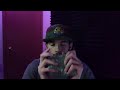 Asmr