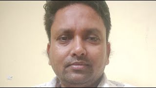 live! Information | IGNOU HAll ticket | Induction Meeting | TEE Exam | Summer Vacation | Assignment