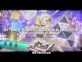 「ラブライブ!」stars we chase - Mia Taylor (Sub Espa&ntilde;ol)