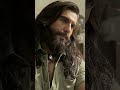 Jameel Jamali 😂😎#dhurandhar  #viralvideo #netflixindia #youtubeshorts #bollywood #dhurandhar2