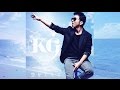 KG – 空をこえて(Lyrics/Short Ver.)