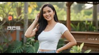 Kadung Tresno  Rimin Alfatih Lagu Slow Rock Sedih Terbaru 2026 Enak Di Dengar