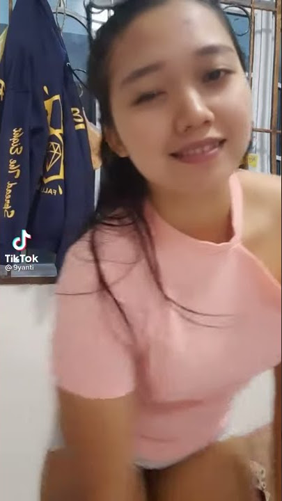yanti