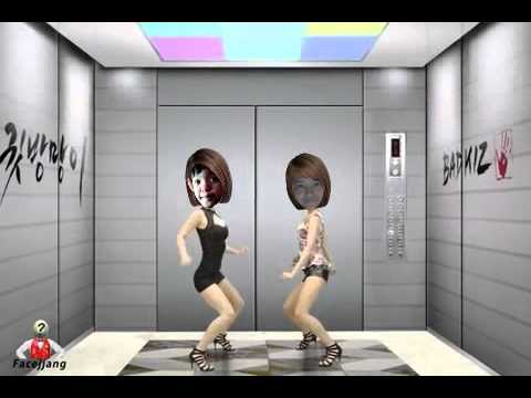 Long Woodpecker Heaven ASMR 👅 Tia Ear Cleaning \u0026 Mouth Sounds Edition – Non-Stop Tingles