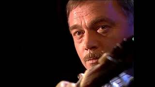 Zbytečná láska - Karel Kryl