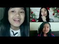 Joy In Learning School, Inc. - Star ng Pasko (cover)