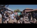 Curtin Guild O Day Feb 2019