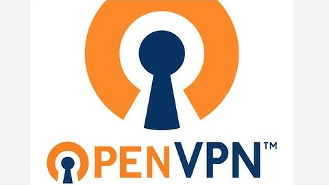 How to configure OpenVpn in IOS(IPhone/Ipad) new 2023