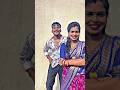 Khali Tui New Sambalpuri Song #trendingsong #lovestatus #sambalpurireels #annapurna #mrdevbhai