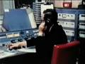 ABC Radio Network News 1969 - Part 3