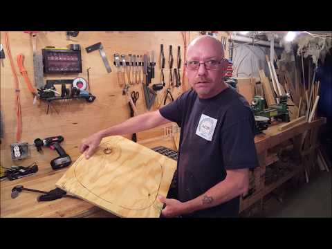 making-a-new-seat-cushion--(the-diyer-by-artie-wallace)