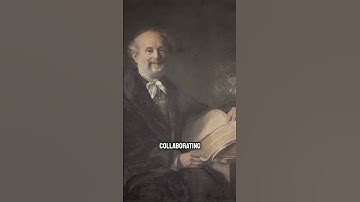 Find Out Why Gauss is One of the GREATEST Mathematicians of All Time