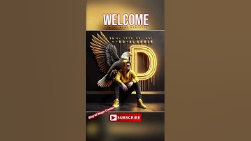 Trending 3D Images |Bing Ai Genrator 😂💖💥