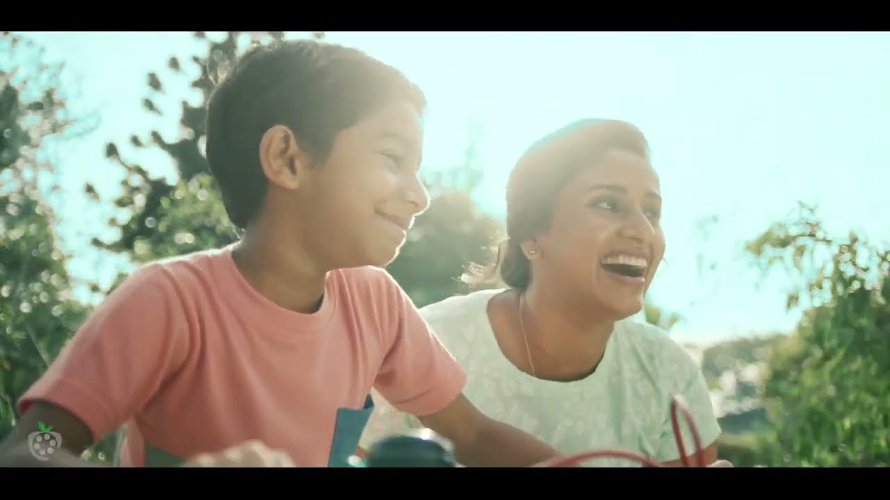 Panadol Syrup 45S STRBRY