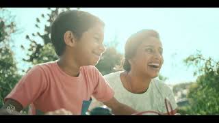 Panadol Syrup 45S Strbry