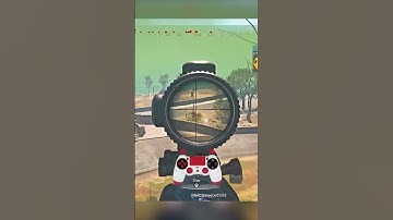 Slaying The Lobby in REBIRTH QUADS #SHORTS